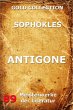 Antigone (eBook, ePUB) - Bild 1