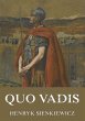 Quo Vadis (eBook, ePUB) - Bild 1