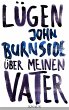 Lügen über meinen Vater (eBook, ePUB) - Bild 1