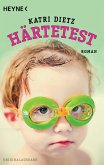 Härtetest (eBook, ePUB)