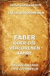 Faber oder die verlorenen Jahre (eBook,... - Bild 1