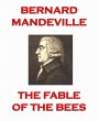The Fable of the Bees (eBook, ePUB) - Bild 1