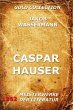 Caspar Hauser (eBook, ePUB) - Bild 1