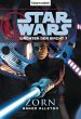 Zorn / Star Wars - Wächter der Macht... - Bild 1