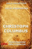 Christoph Columbus (eBook, ePUB)