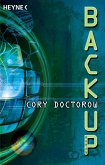 Backup (eBook, ePUB)