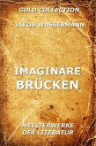 Imaginäre Brücken (eBook, ePUB)