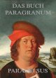 Das Buch Paragranum (eBook, ePUB) - Bild 1
