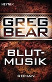 Blutmusik (eBook, ePUB)