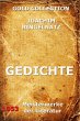 Gedichte (eBook, ePUB) - Bild 1
