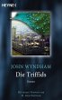 Die Triffids (eBook, ePUB) - Bild 1