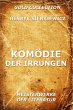 Komödie der Irrungen (eBook, ePUB) - Bild 1