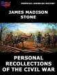 Personal Recollections of the Civil War... - Bild 1