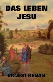 Das Leben Jesu (eBook, ePUB)