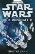 Star Wars - Die Kundschafter (eBook,... - Bild 1