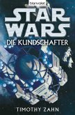 Star Wars - Die Kundschafter (eBook, ePUB)