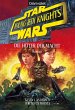Die Hüter der Macht / Star Wars -... - Bild 1
