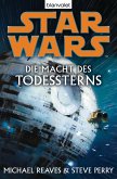Star Wars. Die Macht des Todessterns (eBook, ePUB)