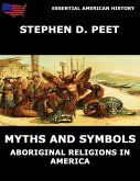 Myths And Symbols (eBook, ePUB)