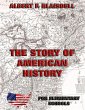 The Story Of American History (eBook,... - Bild 1