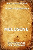 Melusine (eBook, ePUB)