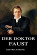 Der Doktor Faust (eBook, ePUB) - Bild 1
