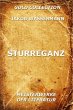 Sturreganz (eBook, ePUB) - Bild 1