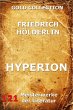 Hyperion (eBook, ePUB) - Bild 1