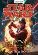 Star Wars - Luke Skywalker und die... - Bild 1