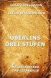 Oberlins drei Stufen (eBook, ePUB) - Bild 1