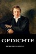 Gedichte (eBook, ePUB) - Bild 1