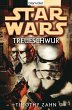 Star Wars. Treueschwur (eBook, ePUB) - Bild 1