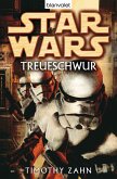 Star Wars. Treueschwur (eBook, ePUB)