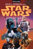 Star Wars. Kopfgeld auf Han Solo (eBook, ePUB)