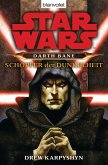 Schöpfer der Dunkelheit / Star Wars - Darth Bane Bd.1 (eBook, ePUB)