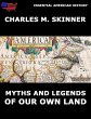 Myths And Legends Of Our Own Land... - Bild 1
