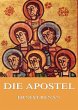 Die Apostel (eBook, ePUB) - Bild 1