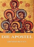 Die Apostel (eBook, ePUB)