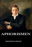 Aphorismen (eBook, ePUB)