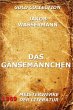 Das Gänsemännchen (eBook, ePUB) - Bild 1