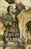 Gullivers Reisen (eBook, ePUB)