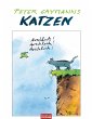 Peter Gaymanns Katzen (eBook, ePUB) - Bild 1