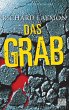 Das Grab (eBook, ePUB) - Bild 1