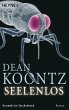Seelenlos / Odd Thomas Bd.2 (eBook,... - Bild 1