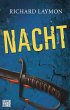 Nacht (eBook, ePUB) - Bild 1