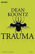 Trauma (eBook, ePUB) - Bild 1