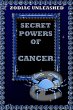 Zodiac Unleashed - Cancer (eBook, ePUB) - Bild 1