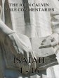 John Calvin's Commentaries On Isaiah 1-... - Bild 1