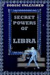 Zodiac Unleashed - Libra (eBook, ePUB) - Bild 1