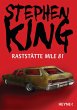 Raststätte Mile 81 (eBook, ePUB) - Bild 1